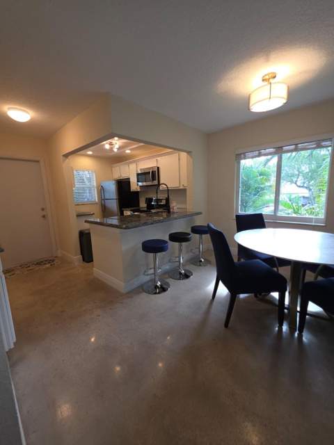 207 Tropic Isle Drive #215, Delray Beach FL - photo 7 of 40