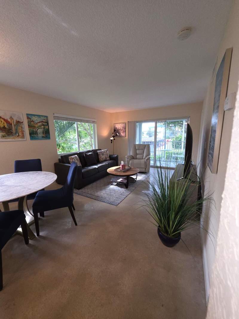 2 bedroom Condominium at 207 Tropic Isle Drive #215, Serena Vista Condo, Delray Beach — photo 2
