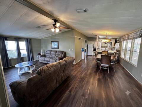 7882 SE Paradise Drive, Stuart FL - photo 17 of 30