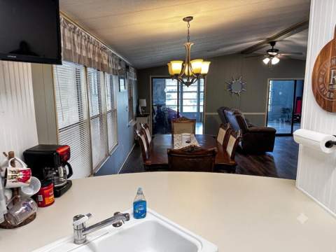 7882 SE Paradise Drive, Stuart FL - photo 19 of 30