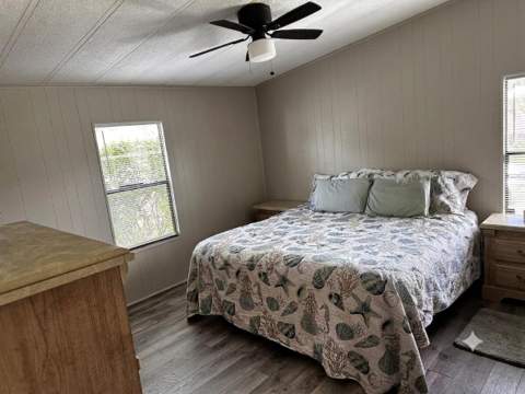7882 SE Paradise Drive, Stuart FL - photo 21 of 30