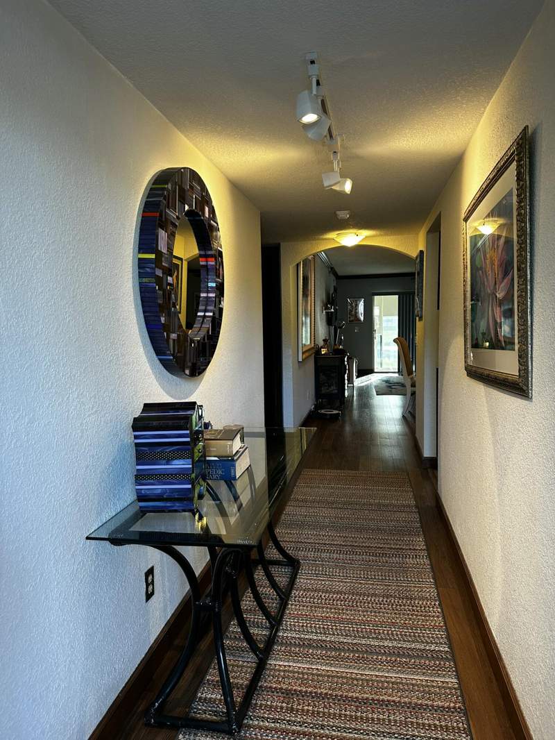 2 bedroom Condominium at 2551 NW 103rd Avenue #107, The Island Sunrise Lakes 189 Condo, Sunrise — photo 3