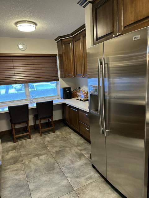 2551 NW 103rd Avenue #107, Sunrise FL - photo 7 of 22