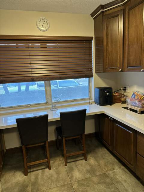 2551 NW 103rd Avenue #107, Sunrise FL - photo 8 of 22