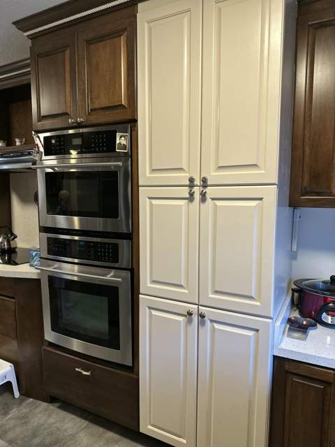 2551 NW 103rd Avenue #107, Sunrise FL - photo 6 of 22