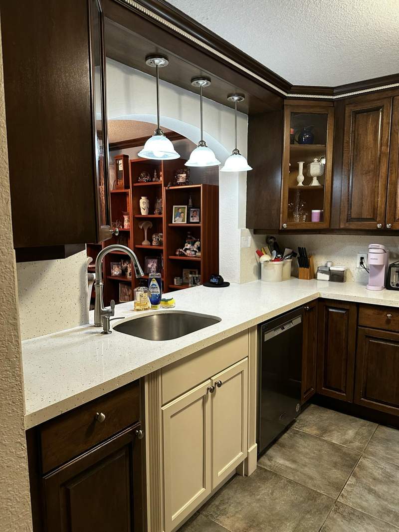 2 bedroom Condominium at 2551 NW 103rd Avenue #107, The Island Sunrise Lakes 189 Condo, Sunrise — photo 5