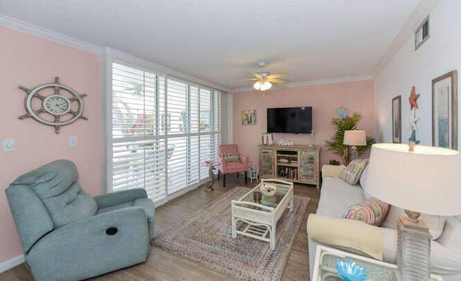 1 bedroom Condominium at 353 S US Highway 1 #A108, Jupiter Bay One Thru Six Condo, Jupiter — photo 4