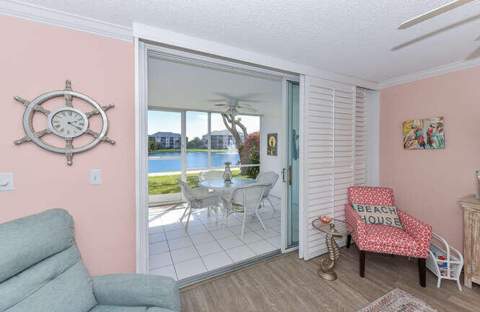 353 S US Highway 1 #A108, Jupiter FL - photo 6 of 36