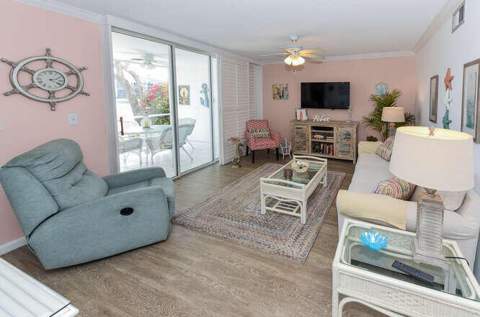 353 S US Highway 1 #A108, Jupiter FL - photo 7 of 36