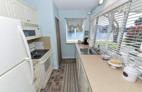 353 S US Highway 1 #A108, Jupiter FL - photo 13 of 36