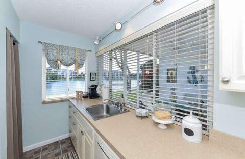 353 S US Highway 1 #A108, Jupiter FL - photo 14 of 36