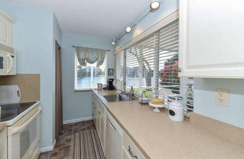 353 S US Highway 1 #A108, Jupiter FL - photo 15 of 36