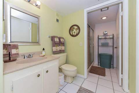 353 S US Highway 1 #A108, Jupiter FL - photo 19 of 36