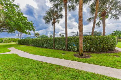 353 S US Highway 1 #A108, Jupiter FL - photo 22 of 36