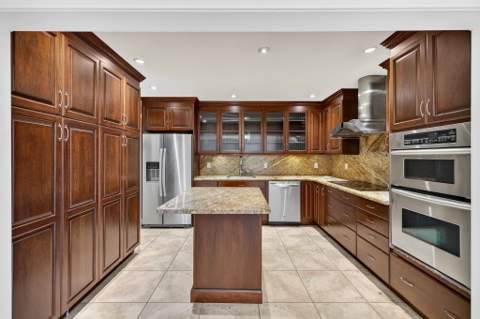 7151 SW 5th Court, Pembroke Pines FL - photo 10 of 40