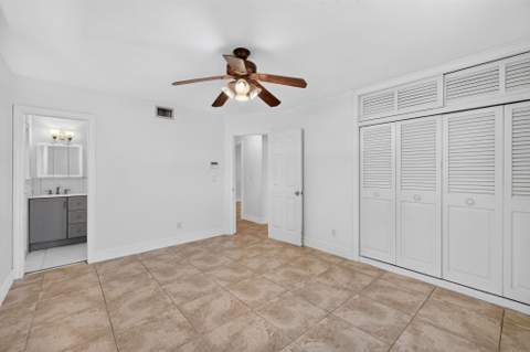 7151 SW 5th Court, Pembroke Pines FL - photo 21 of 40