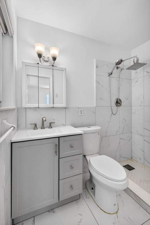 7151 SW 5th Court, Pembroke Pines FL - photo 22 of 40