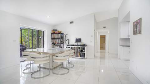2687 Blue Sage Avenue, Coconut Creek FL - photo 16 of 68