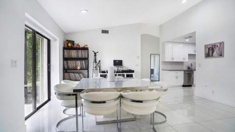 2687 Blue Sage Avenue, Coconut Creek FL - photo 17 of 68