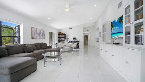 2687 Blue Sage Avenue, Coconut Creek FL - photo 20 of 68