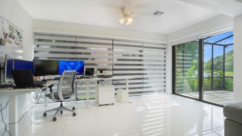 2687 Blue Sage Avenue, Coconut Creek FL - photo 22 of 68