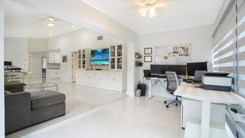 2687 Blue Sage Avenue, Coconut Creek FL - photo 23 of 68