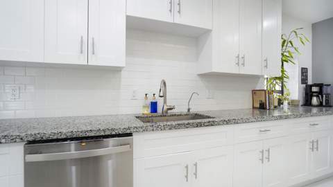 2687 Blue Sage Avenue, Coconut Creek FL - photo 10 of 68