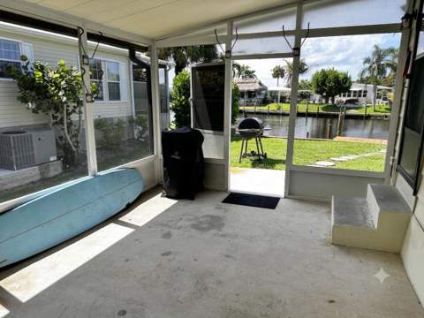 7882 SE Paradise Drive, Stuart FL - photo 16 of 30