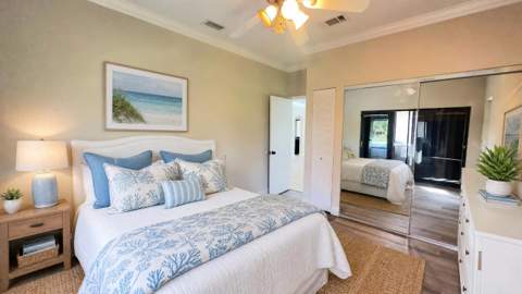 11330 Timberlodge Terrace, Boca Raton FL - photo 19 of 32