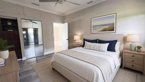 11330 Timberlodge Terrace, Boca Raton FL - photo 17 of 32