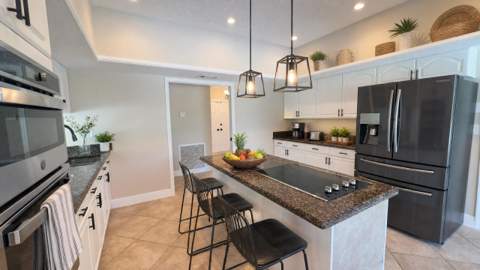 11330 Timberlodge Terrace, Boca Raton FL - photo 9 of 32