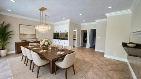11330 Timberlodge Terrace, Boca Raton FL - photo 7 of 32