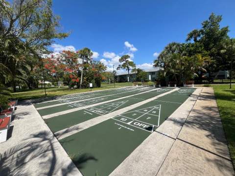 2760 SW 22nd Avenue #1710, Delray Beach FL - photo 23 of 24