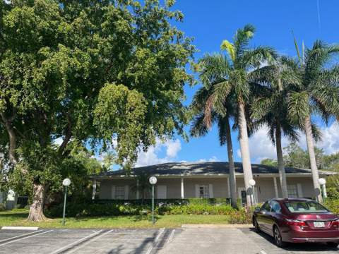 2760 SW 22nd Avenue #1710, Delray Beach FL - photo 11 of 24