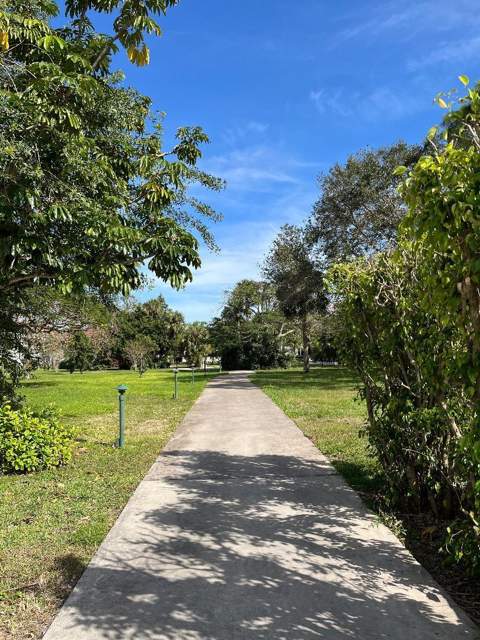 2760 SW 22nd Avenue #1710, Delray Beach FL - photo 24 of 24