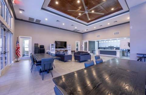 2165 SW Newport Isles Boulevard, Port St. Lucie FL - photo 22 of 27