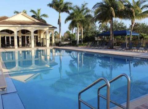 2165 SW Newport Isles Boulevard, Port St. Lucie FL - photo 24 of 27
