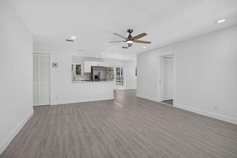3 bedroom Single Family Residence at 514 Riverside Drive, Palm Beach Gardens Estates, Palm Beach Gardens — photo 5