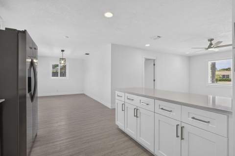 514 Riverside Drive, Palm Beach Gardens FL - photo 12 of 33