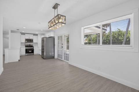 514 Riverside Drive, Palm Beach Gardens FL - photo 15 of 33