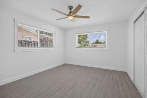 514 Riverside Drive, Palm Beach Gardens FL - photo 17 of 33