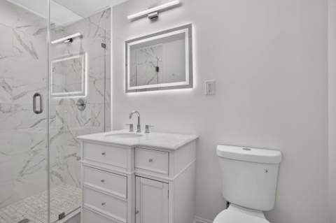514 Riverside Drive, Palm Beach Gardens FL - photo 20 of 33