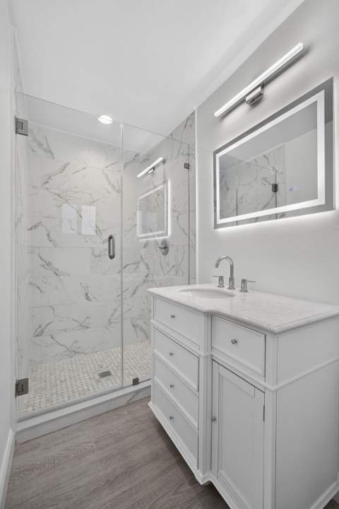 514 Riverside Drive, Palm Beach Gardens FL - photo 21 of 33