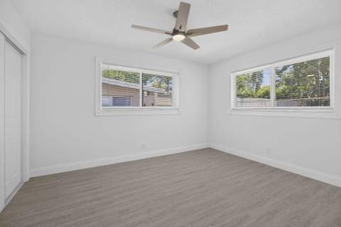 514 Riverside Drive, Palm Beach Gardens FL - photo 19 of 33