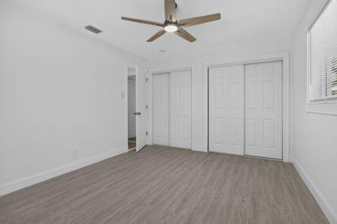 514 Riverside Drive, Palm Beach Gardens FL - photo 23 of 33