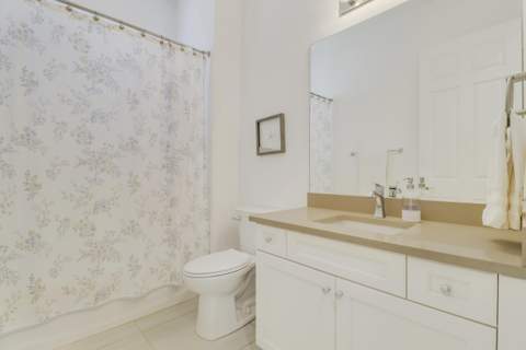 20015 SW Caserta Way, Port St. Lucie FL - photo 24 of 64