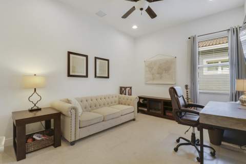 20015 SW Caserta Way, Port St. Lucie FL - photo 23 of 64