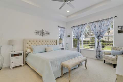 20015 SW Caserta Way, Port St. Lucie FL - photo 19 of 64