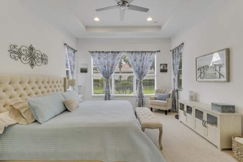 20015 SW Caserta Way, Port St. Lucie FL - photo 20 of 64