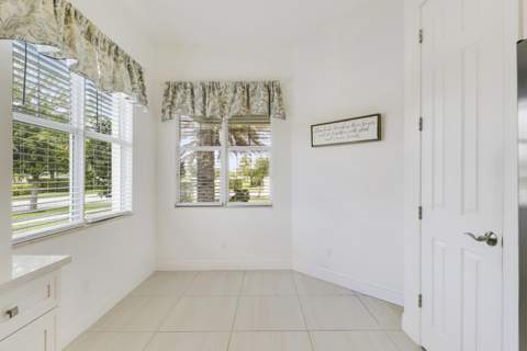 20015 SW Caserta Way, Port St. Lucie FL - photo 11 of 64